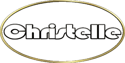 Christelle C FEMININ - France Prénoms 