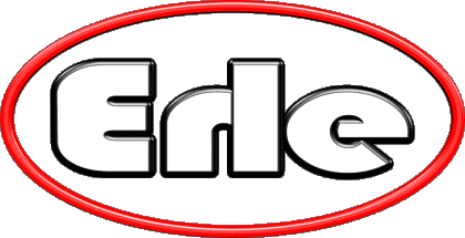 Erle E MASCHIO - UK - USA - IRL - AUS - NZ Nome 