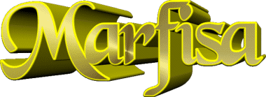 Marfisa M WEIBLICH - Italien Vorname 