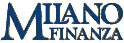 Milano Finanza Italia Periódicos Multimedia 