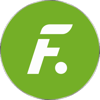 Factoría de Ficción Espagne Chaines - TV Monde Multi Média 