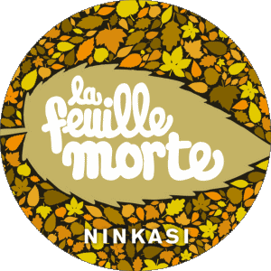 Ninkasi Francia continental Cervezas Bebidas 