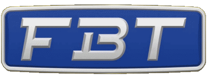 FBT Sound - Hardware Multi Media 