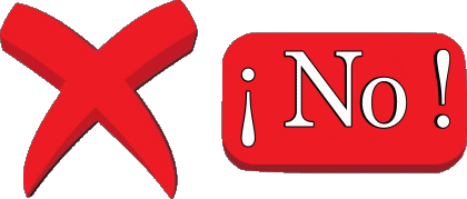 003 No Spagnolo Messagi 