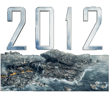 Logo 2012 Películas Internacional Multimedia 