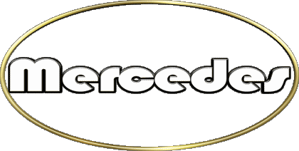 Mercedes M WEIBLICH - Spanien Vorname 