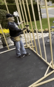 Idiot Fail Serie 03 En el trabajo GENTE Humor - Fun 