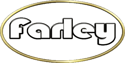 Farley F MASCULINE -  UK - USA - IRL - AUS - NZ First Names 