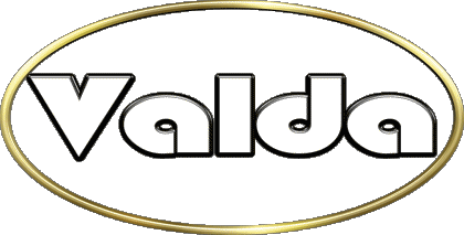 Valda V FEMMINILE - Italia Nome 