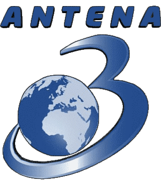 Antena 3 Rumania Canales - TV Mundo Multimedia 