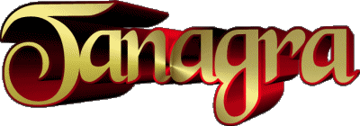 Tanagra T FEMENINO - Francia Nombre 