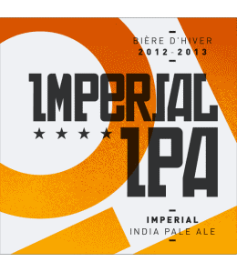 Ninkasi Francia continental Cervezas Bebidas 