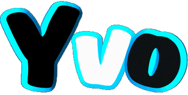 Yvo Y MASCULIN - France Prénoms 