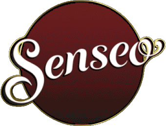 Senseo Café Boissons 