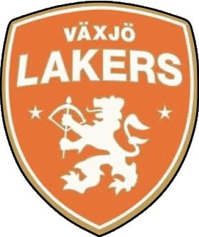 Växjö Lakers HC Schweden Eishockey Sport 