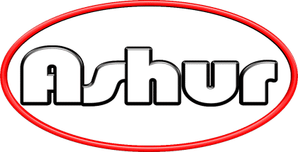 Ashur A MANN - UK - USA - IRL - AUS - NZ Vorname 