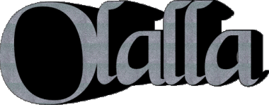 Olalla O FEMENINO - España Nombre 