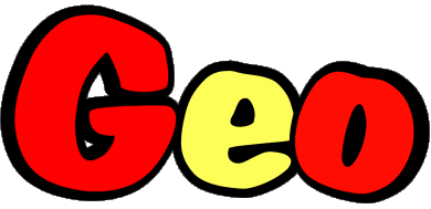 Geo G MASCULINO - Francia Nombre 