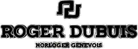 Roger Dubuis Uhren Mode 