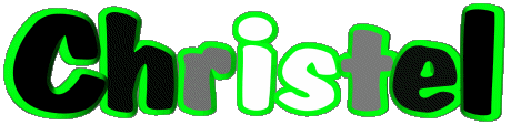 Christel C FEMMINILE - Francia Nome 