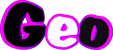 Geo G MASCHIO - Francia Nome 