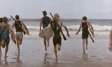 Video Top Secret Film Internazionale Multimedia 