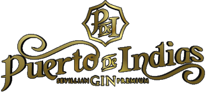 Puerto de Indias Gin Drinks 