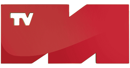 Televiziona Malagasy Madagascar Canali - TV Mondo Multimedia 