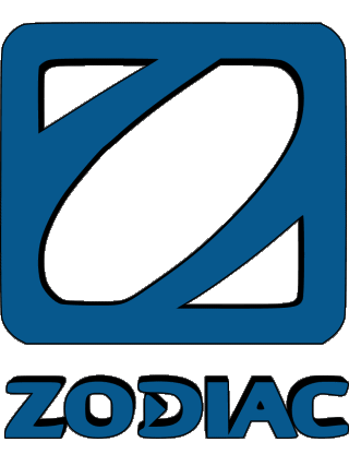 Zodiac Boote - Baumeister Transport 