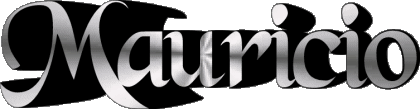 Mauricio M MASCULINO - España Nombre 