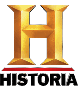 Historia Canada - Quebec Channels - TV World Multi Media 