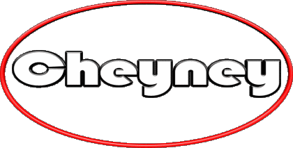 Cheyney C MANN - UK - USA - IRL - AUS - NZ Vorname 