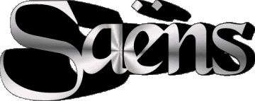 Saëns S MASCULINE - France First Names 