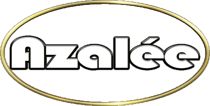 Azalée A FEMININ - France Prénoms 