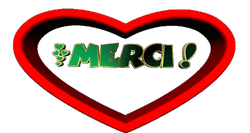 03 Merci Französisch Nachrichten 