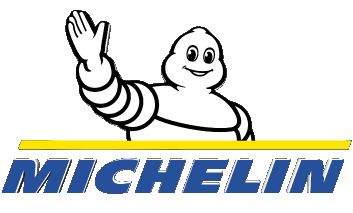 Curent - Actuel-Curent - Actuel Michelin Reifen Transport 