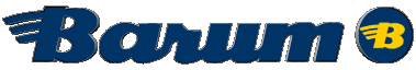 Barum Pneus Transports 