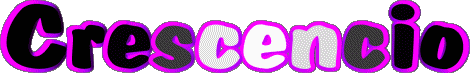 Crescencio C MASCULINO - España Nombre 