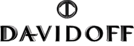 Davidoff Cognac Bevande 