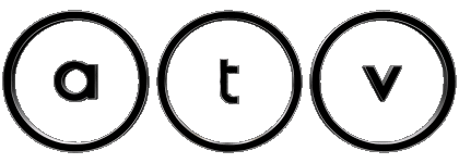 ATV Hongrie Chaines - TV Monde Multi Média 