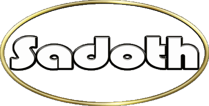 Sadoth S MASCULIN - France Prénoms 