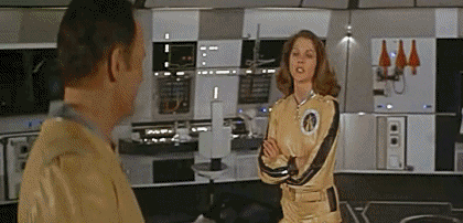 Video Moonraker James Bond 007 Cinéma International Multi Média 