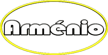 Arménio A MANN - Portugal Vorname 