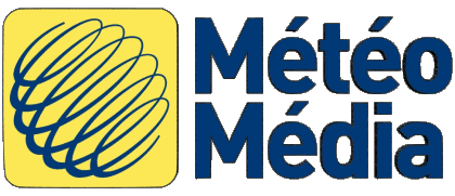 MétéoMédia Canada - Quebec Canali - TV Mondo Multimedia 