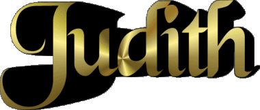 Judith J FEMMINILE - Francia Nome 