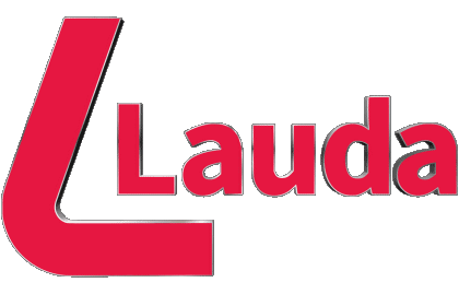 Lauda Austria Europa Aviones - Aerolínea Transporte 