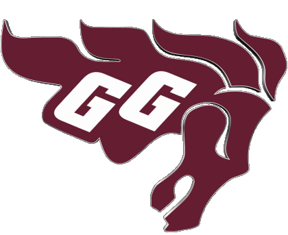 Ottawa Gee Gees OUA - Ontario University Athletics Canada - Universités Sports 