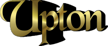 Upton U MASCHIO - UK - USA - IRL - AUS - NZ Nome 