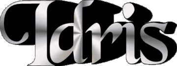 Idris I MASCULINE - Maghreb Muslim First Names 