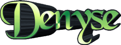 Denyse D FEMININE - France First Names 